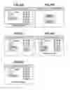 Fig. 07 - Printing apparatus including NFC tag, method related thereto, and storage medium