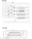 Fig. 04 - Control apparatus, multidimensional color correction method and non-transitory computer-readable storage medium storing multidimensional color correction program