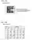 Fig. 12 - Control apparatus, multidimensional color correction method and non-transitory computer-readable storage medium storing multidimensional color correction program