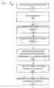Fig. 01 - Method and system for color gamut expansion in print