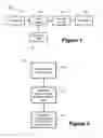 Fig. 02 - Print calibration