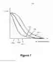 Fig. 07 - Print calibration