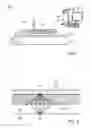 Fig. 02 - Near-field imaging devices