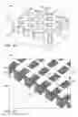 Fig. 03 - Near-field imaging devices