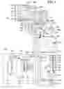 Fig. 02 - Illumination device mounted with a plurality of optical accessories