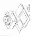 Fig. 02 - Camera module and assembling method thereof