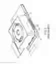 Fig. 03 - Camera module and assembling method thereof