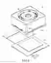 Fig. 04 - Camera module and assembling method thereof