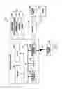 Fig. 02 - ELECTRONIC DEVICE FOR PROVIDING THERMAL IMAGE AND METHOD THEREOF