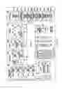 Fig. 03 - ELECTRONIC DEVICE FOR PROVIDING THERMAL IMAGE AND METHOD THEREOF