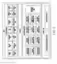 Fig. 04 - ELECTRONIC DEVICE FOR PROVIDING THERMAL IMAGE AND METHOD THEREOF
