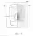 Fig. 12 - ELECTRONIC DEVICE FOR PROVIDING THERMAL IMAGE AND METHOD THEREOF