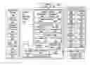 Fig. 01 - DEVICES, METHODS, AND SYSTEMS FOR EXPANDED-FIELD-OF-VIEW IMAGE AND VIDEO CAPTURE