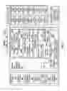 Fig. 02 - DEVICES, METHODS, AND SYSTEMS FOR EXPANDED-FIELD-OF-VIEW IMAGE AND VIDEO CAPTURE