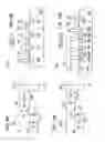 Fig. 07 - DEVICES, METHODS, AND SYSTEMS FOR EXPANDED-FIELD-OF-VIEW IMAGE AND VIDEO CAPTURE