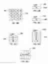 Fig. 28 - DEVICES, METHODS, AND SYSTEMS FOR EXPANDED-FIELD-OF-VIEW IMAGE AND VIDEO CAPTURE