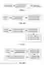 Fig. 41 - DEVICES, METHODS, AND SYSTEMS FOR EXPANDED-FIELD-OF-VIEW IMAGE AND VIDEO CAPTURE