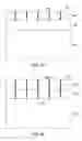 Fig. 52 - DEVICES, METHODS, AND SYSTEMS FOR EXPANDED-FIELD-OF-VIEW IMAGE AND VIDEO CAPTURE