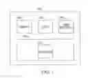 Fig. 02 - Illumination systems and methods for computer imagers