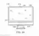 Fig. 03 - Illumination systems and methods for computer imagers