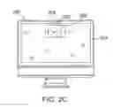 Fig. 05 - Illumination systems and methods for computer imagers