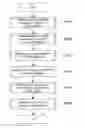 Fig. 01 - Image capturing apparatus and image capturing method