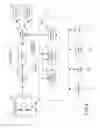 Fig. 06 - Image capturing apparatus and image capturing method