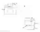 Fig. 01 - TTL photographic wireless system, method, and device for synchronization of remote devices via hot shoe communications