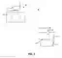 Fig. 02 - TTL photographic wireless system, method, and device for synchronization of remote devices via hot shoe communications