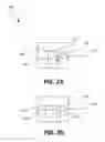 Fig. 03 - TTL photographic wireless system, method, and device for synchronization of remote devices via hot shoe communications