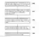 Fig. 01 - Image capturing apparatus and image processing method thereof