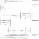 Fig. 07 - Image capturing apparatus with flicker compensation and method of operating the same