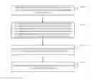 Fig. 01 - Image capturing terminal and image capturing method