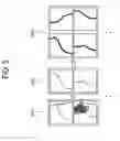 Fig. 06 - Image processing apparatus for determining whether section of target area matches section of person area and control method thereof