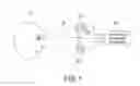 Fig. 02 - Information processing apparatus, information processing system, and information processing method