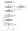 Fig. 01 - Imaging device and imaging method using compressed sensing