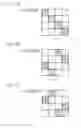 Fig. 03 - Imaging device and imaging method using compressed sensing