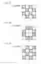 Fig. 05 - Imaging device and imaging method using compressed sensing