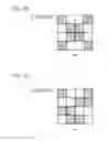 Fig. 06 - Imaging device and imaging method using compressed sensing
