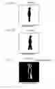Fig. 09 - Imaging device and imaging method using compressed sensing