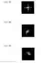 Fig. 10 - Imaging device and imaging method using compressed sensing