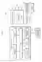 Fig. 03 - Photographing apparatus and method of controlling the same