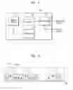 Fig. 06 - Photographing apparatus and method of controlling the same