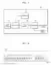 Fig. 07 - Photographing apparatus and method of controlling the same
