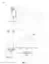 Fig. 02 - Imaging systems and methods with image data path delay measurement