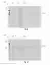 Fig. 09 - Imaging systems and methods with image data path delay measurement