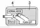 Fig. 01 - Image pickup device and image pickup method