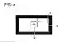 Fig. 05 - Image pickup device and image pickup method