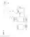 Fig. 08 - Image pickup device and image pickup method