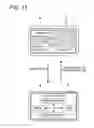 Fig. 13 - Image pickup device and image pickup method